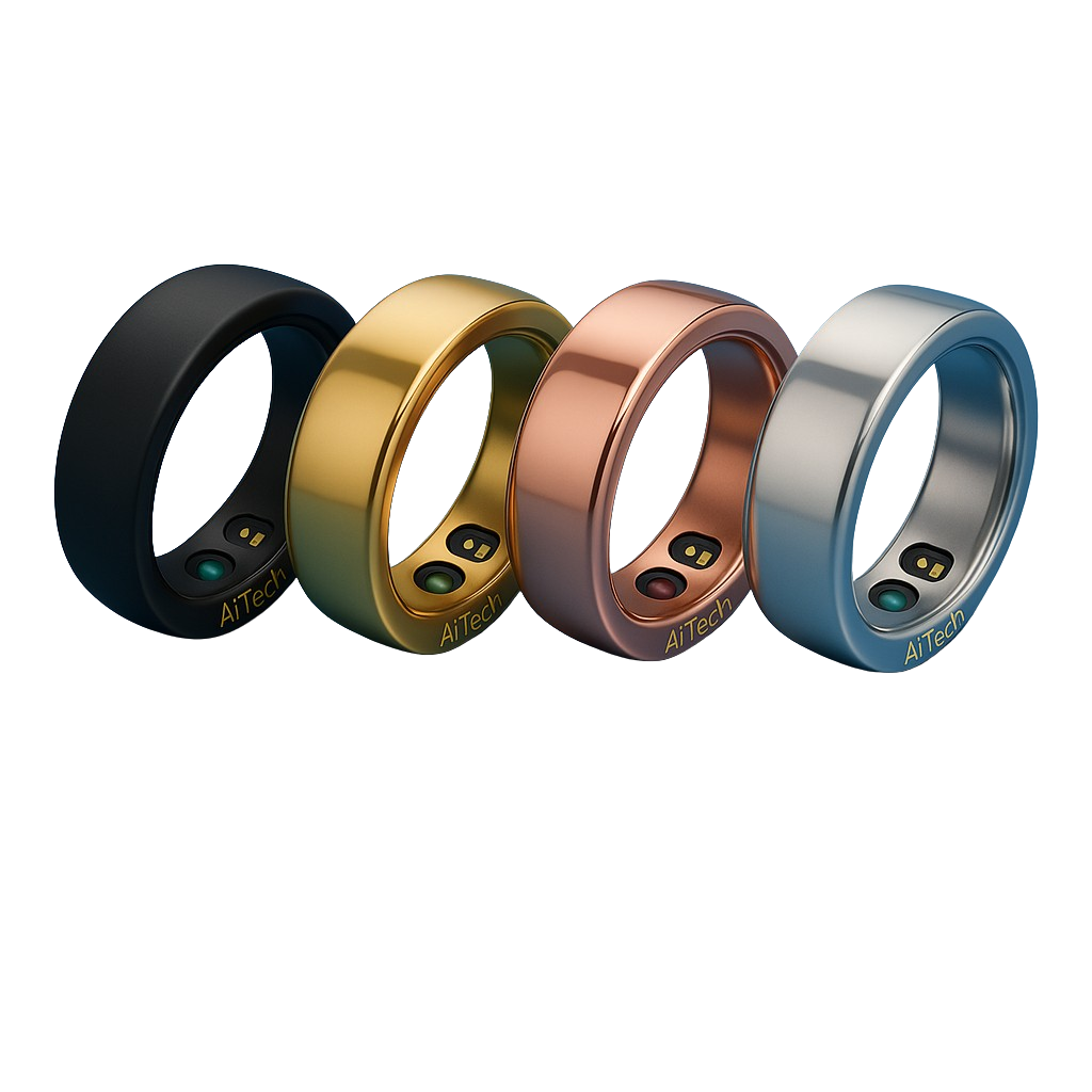 ChatGPT_Image_Apr_26__2025__11_44_52_AM-removebg