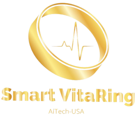Smart Vita Ring